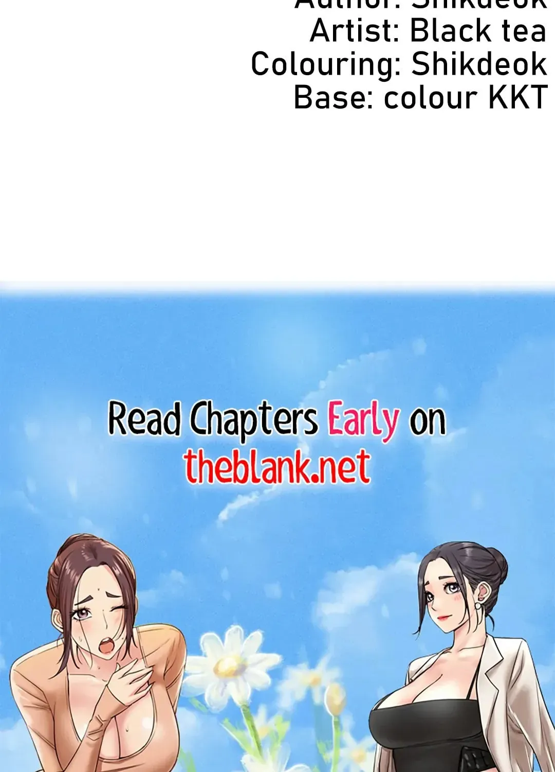 Read Her Red Hot Plaything chapter 3 image 143 on Lezhin