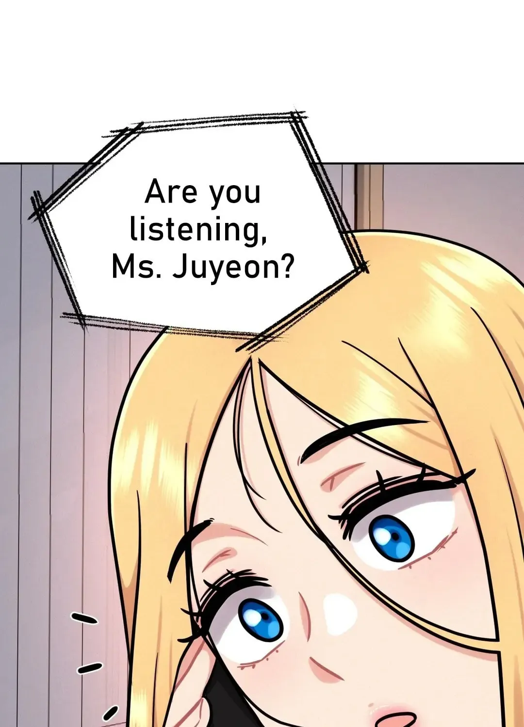 Read Her Red Hot Plaything chapter 3 image 15 on Lezhin