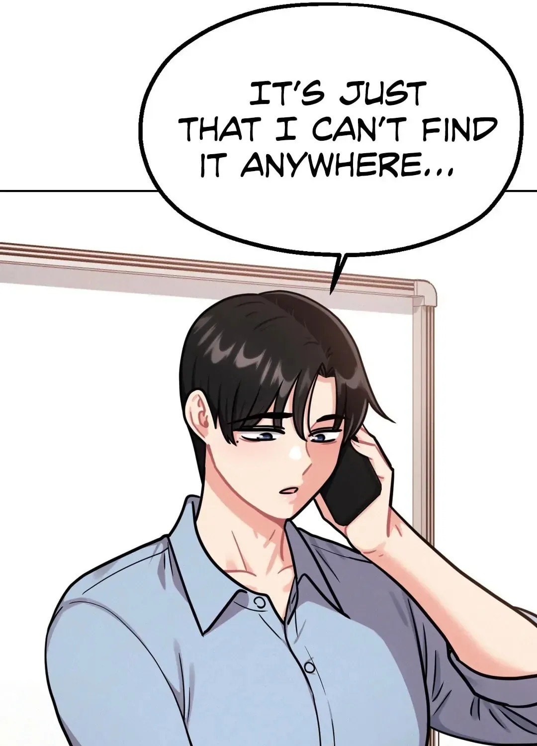 Read Her Red Hot Plaything chapter 3 image 20 on Lezhin