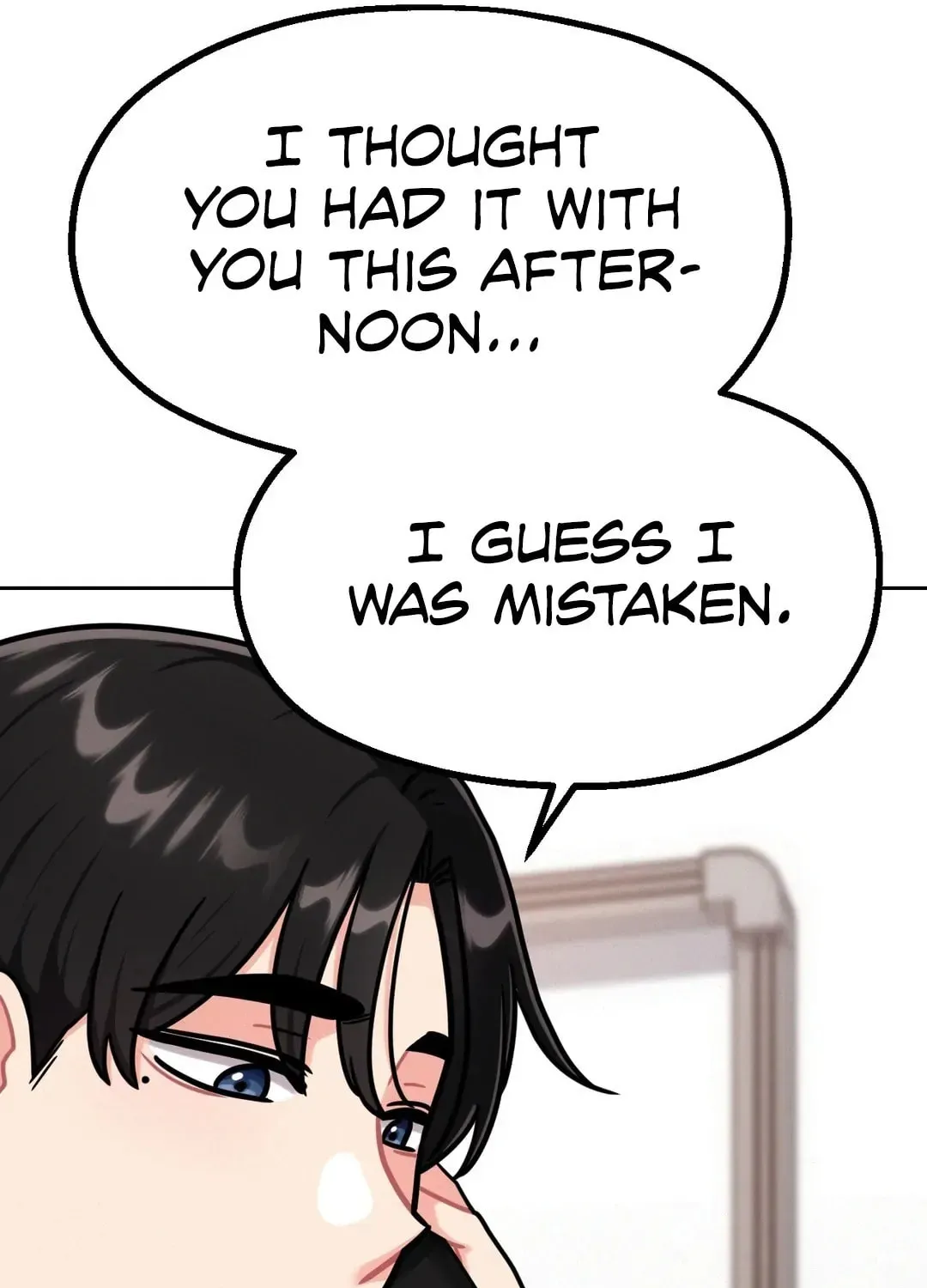 Read Her Red Hot Plaything chapter 3 image 26 on Lezhin