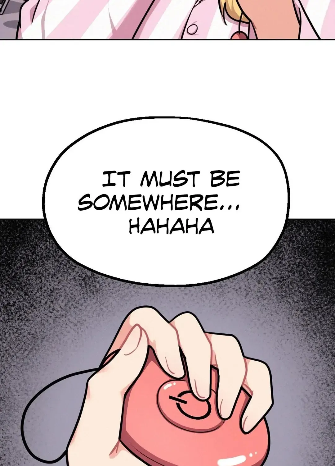 Read Her Red Hot Plaything chapter 3 image 29 on Lezhin