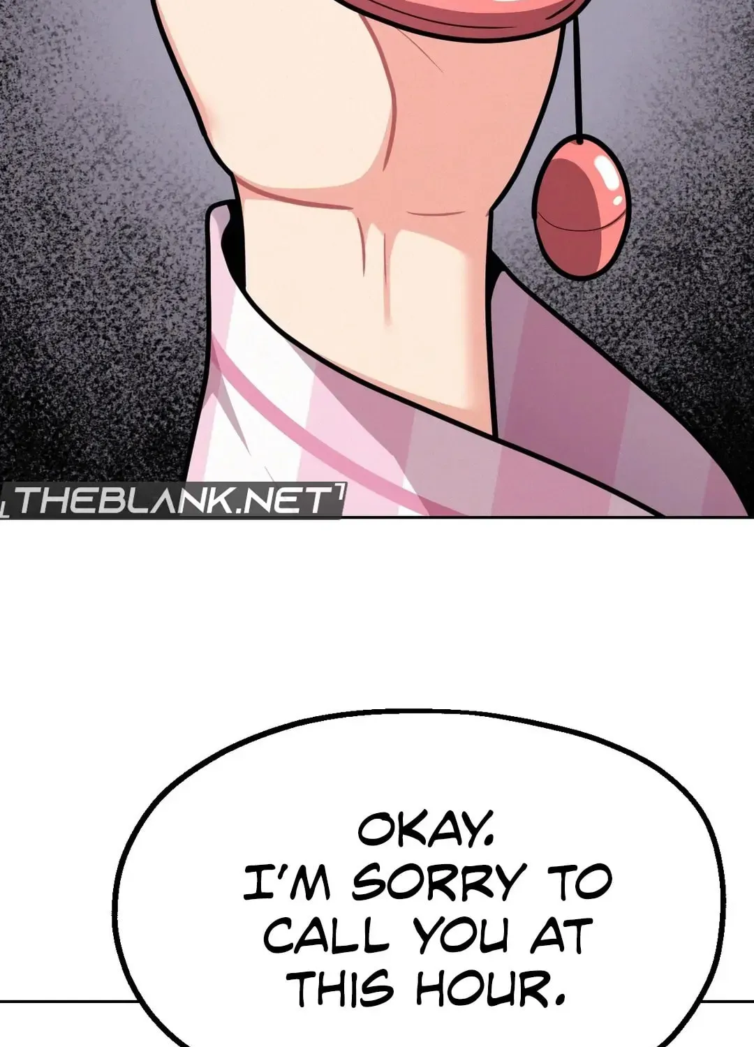 Read Her Red Hot Plaything chapter 3 image 30 on Lezhin