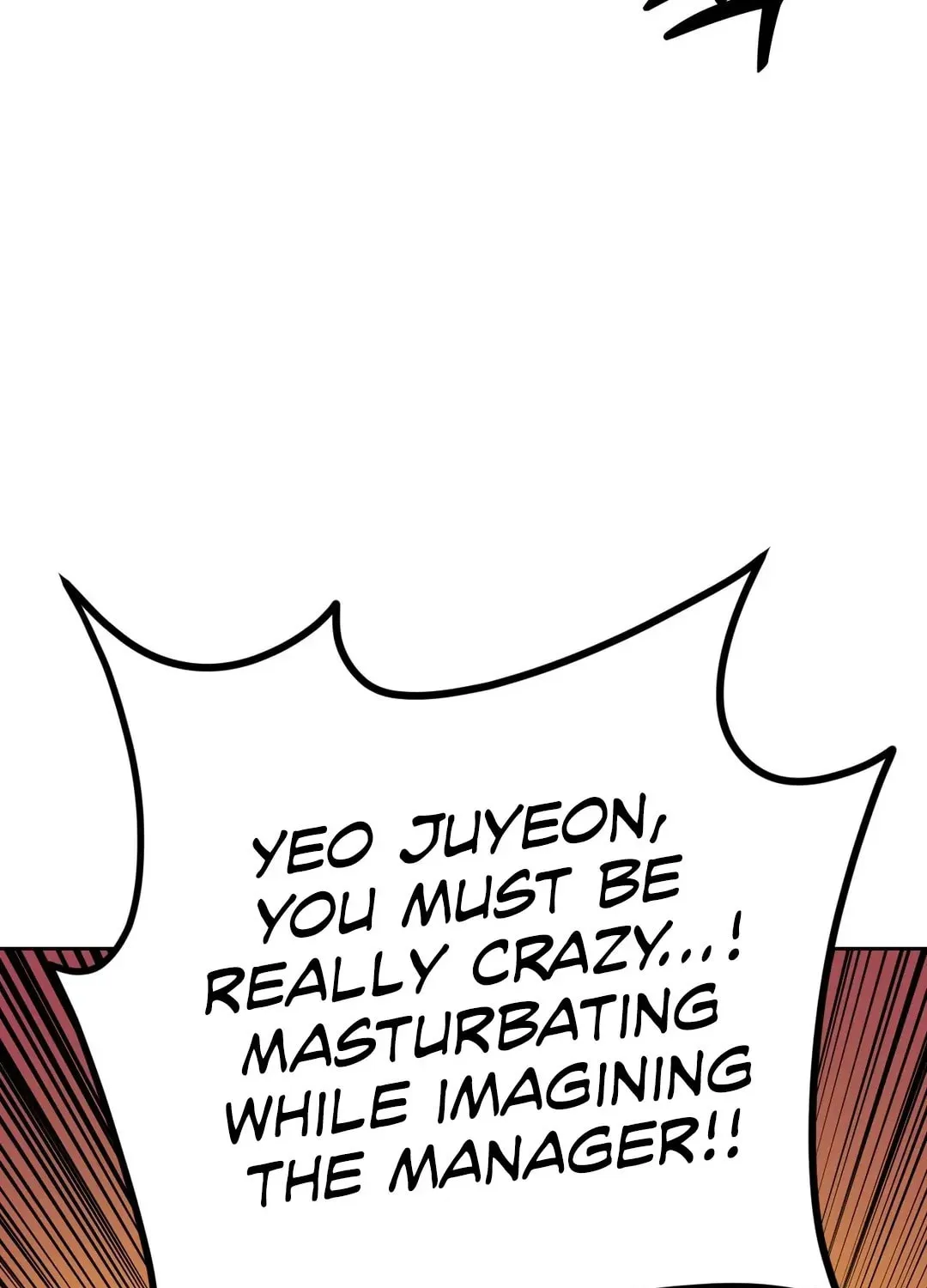 Read Her Red Hot Plaything chapter 3 image 35 on Lezhin