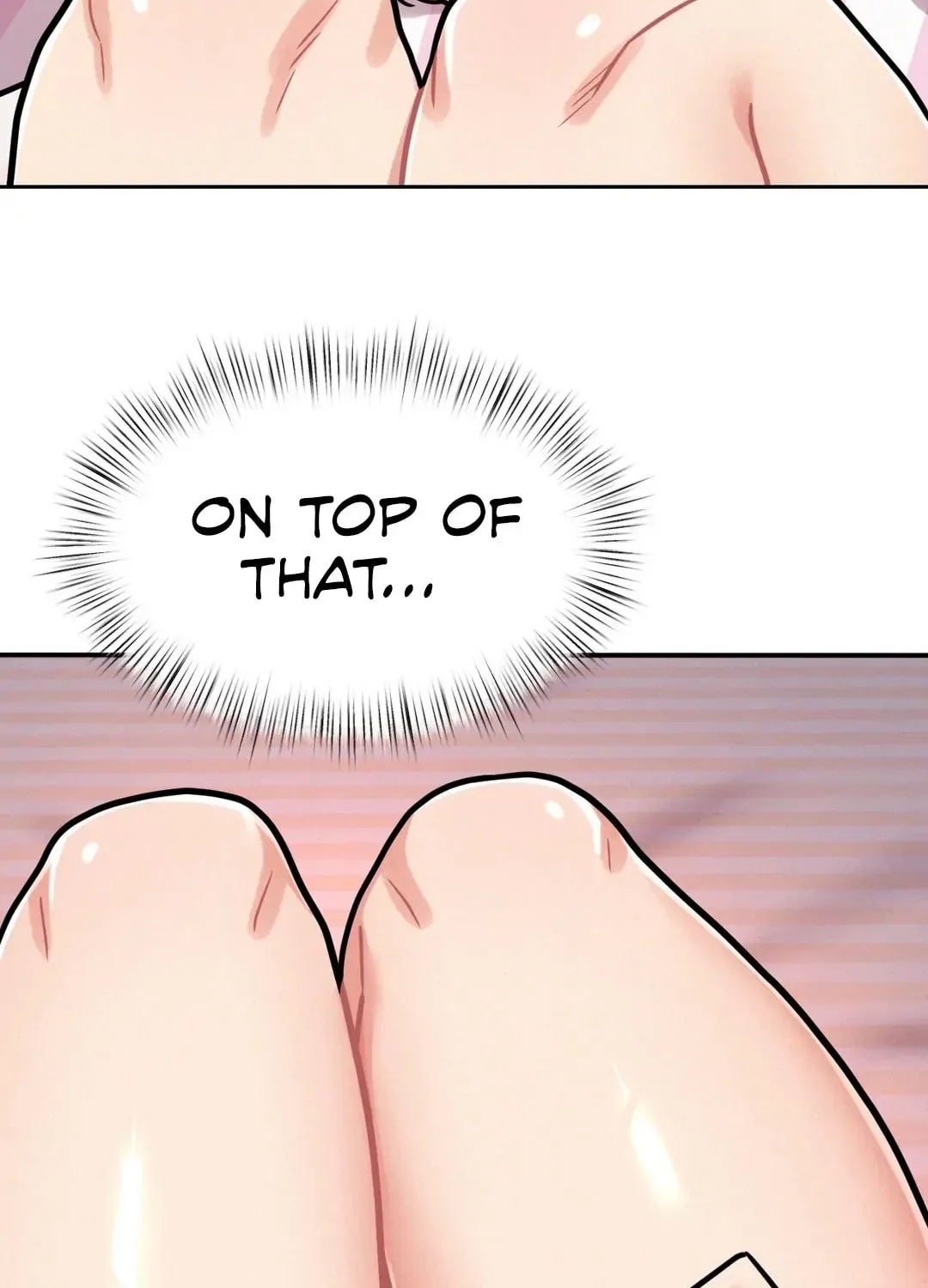 Read Her Red Hot Plaything chapter 3 image 37 on Lezhin