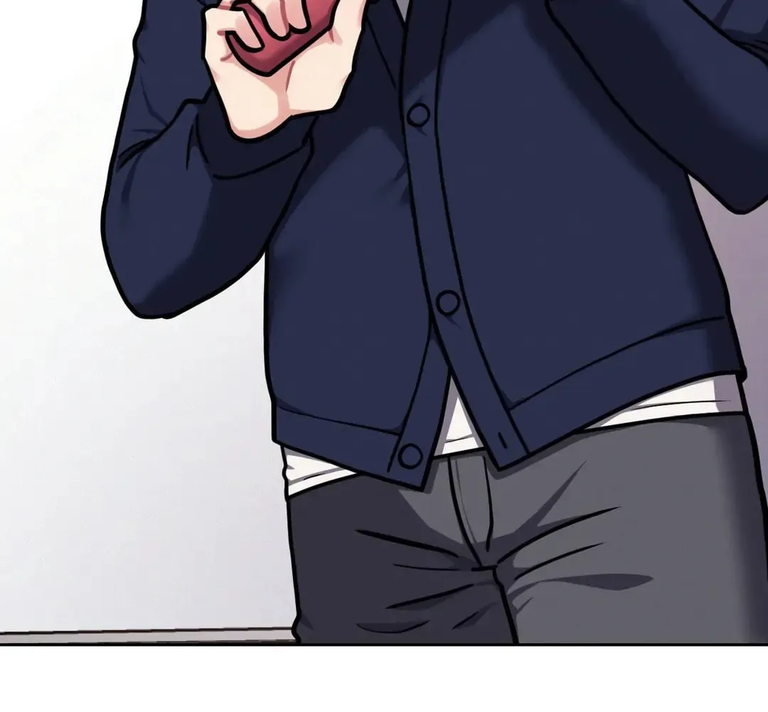 Read Her Red Hot Plaything chapter 3 image 52 on Lezhin