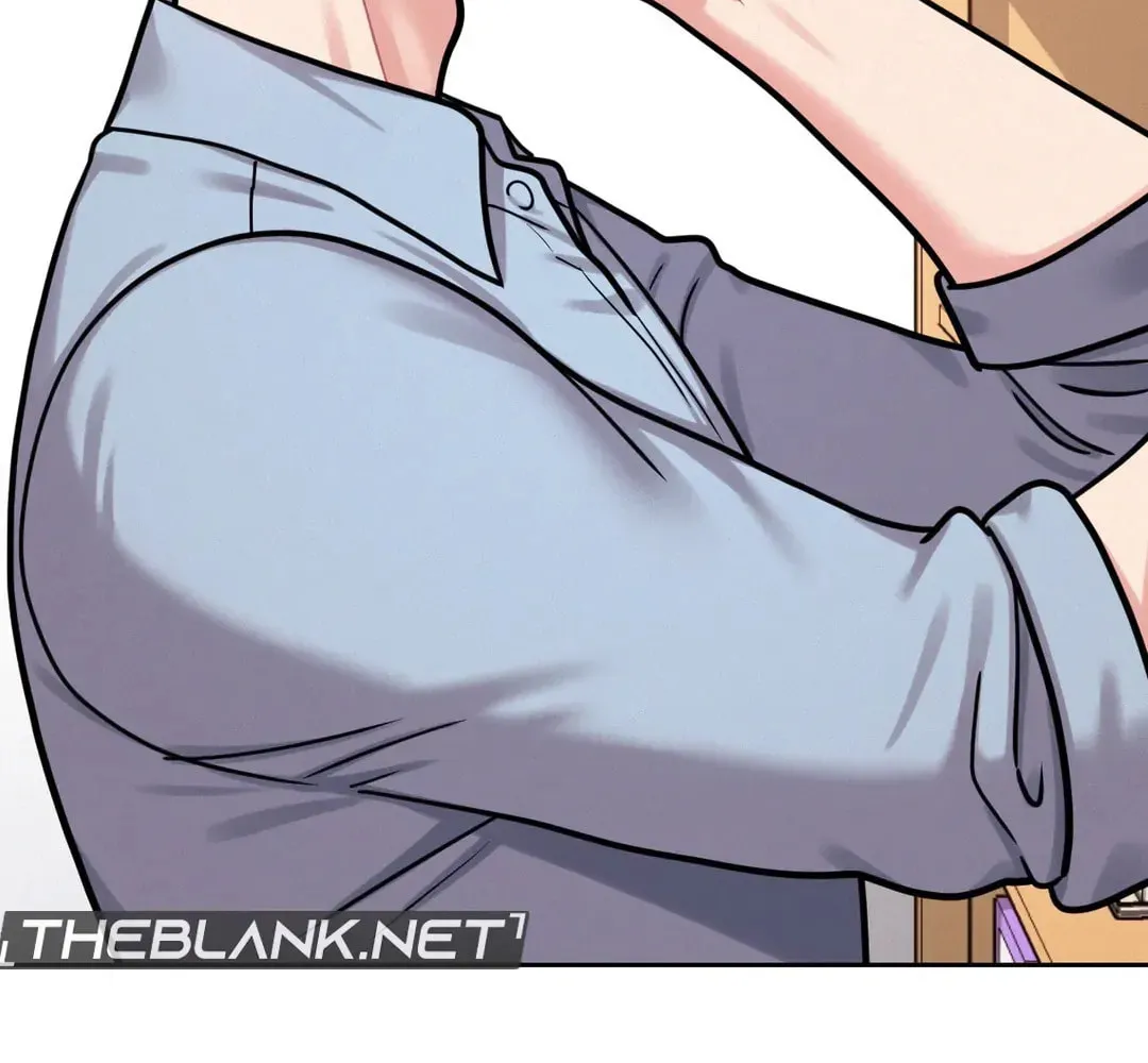 Read Her Red Hot Plaything chapter 3 image 6 on Lezhin