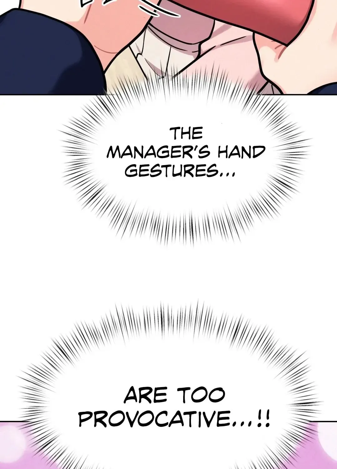 Read Her Red Hot Plaything chapter 3 image 60 on Lezhin