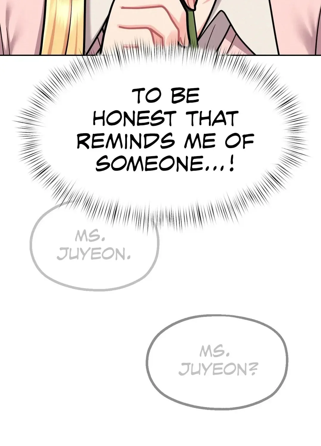 Read Her Red Hot Plaything chapter 3 image 62 on Lezhin