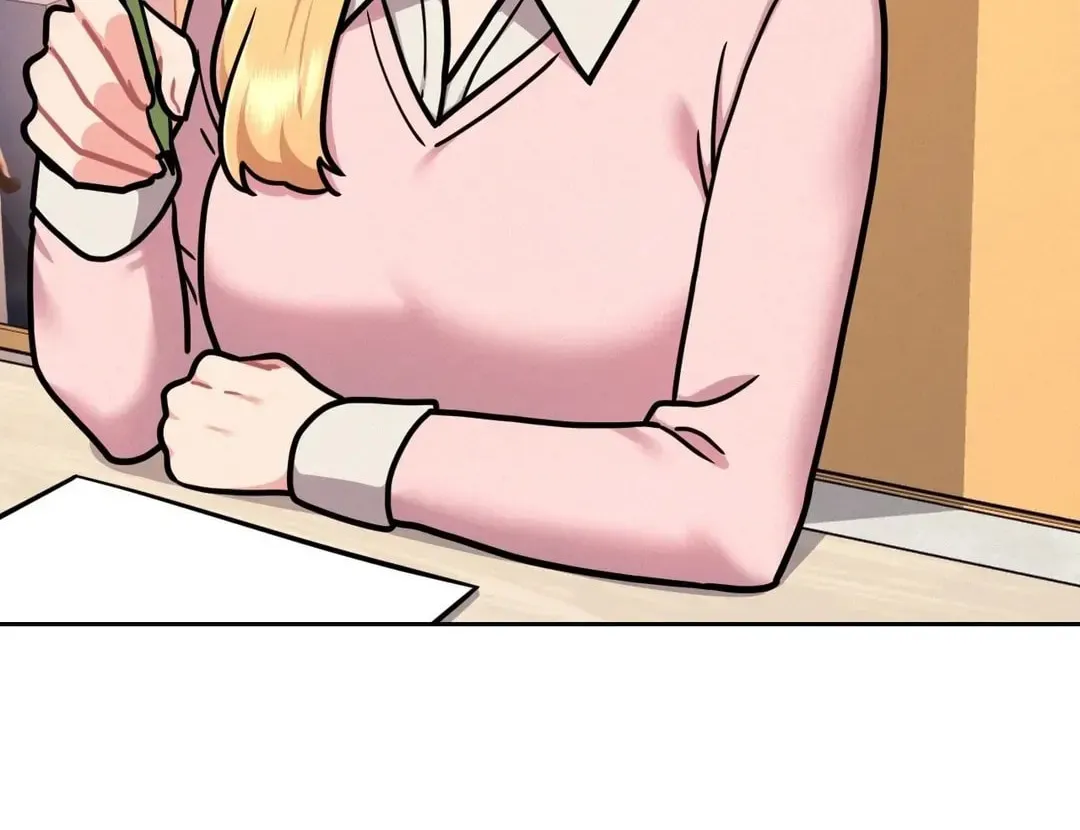Read Her Red Hot Plaything chapter 3 image 64 on Lezhin