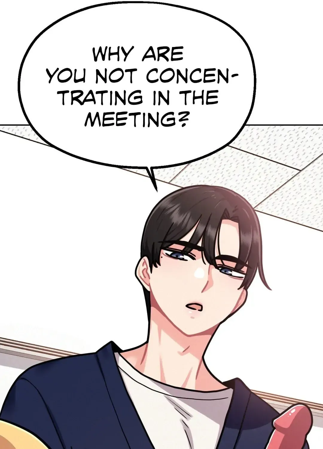Read Her Red Hot Plaything chapter 3 image 65 on Lezhin