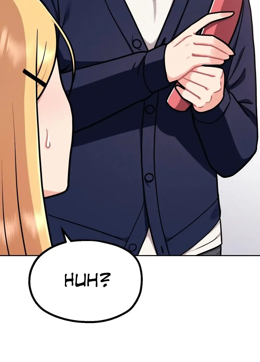 Read Her Red Hot Plaything chapter 3 image 66 on Lezhin