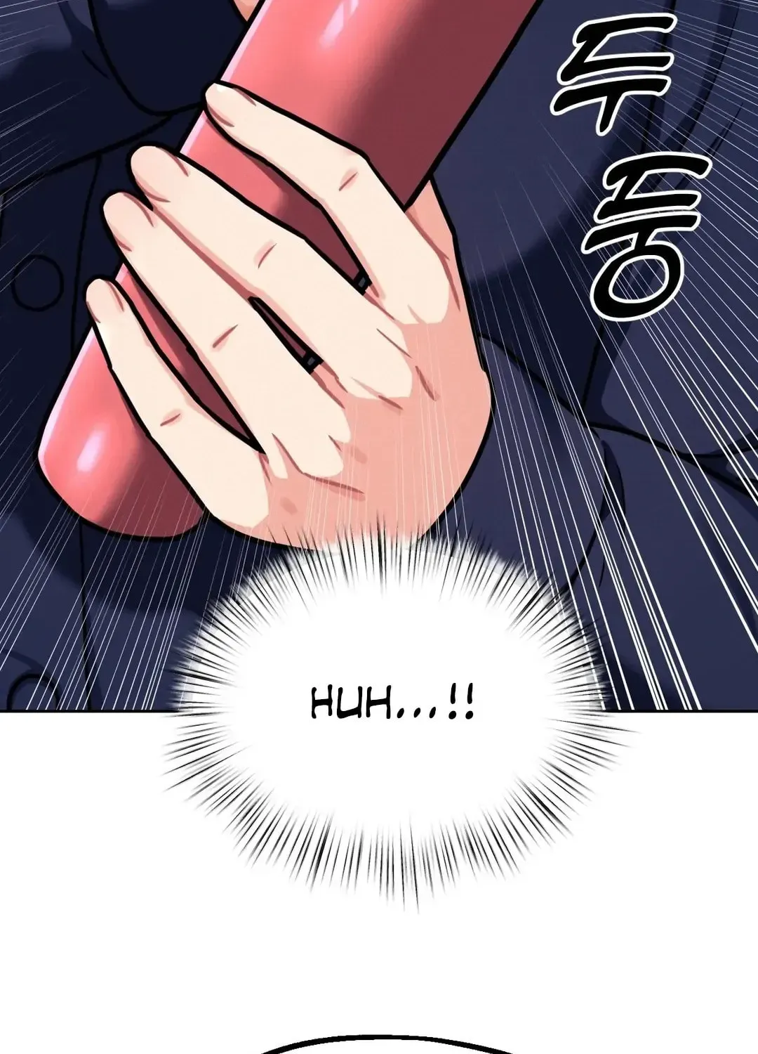 Read Her Red Hot Plaything chapter 3 image 68 on Lezhin