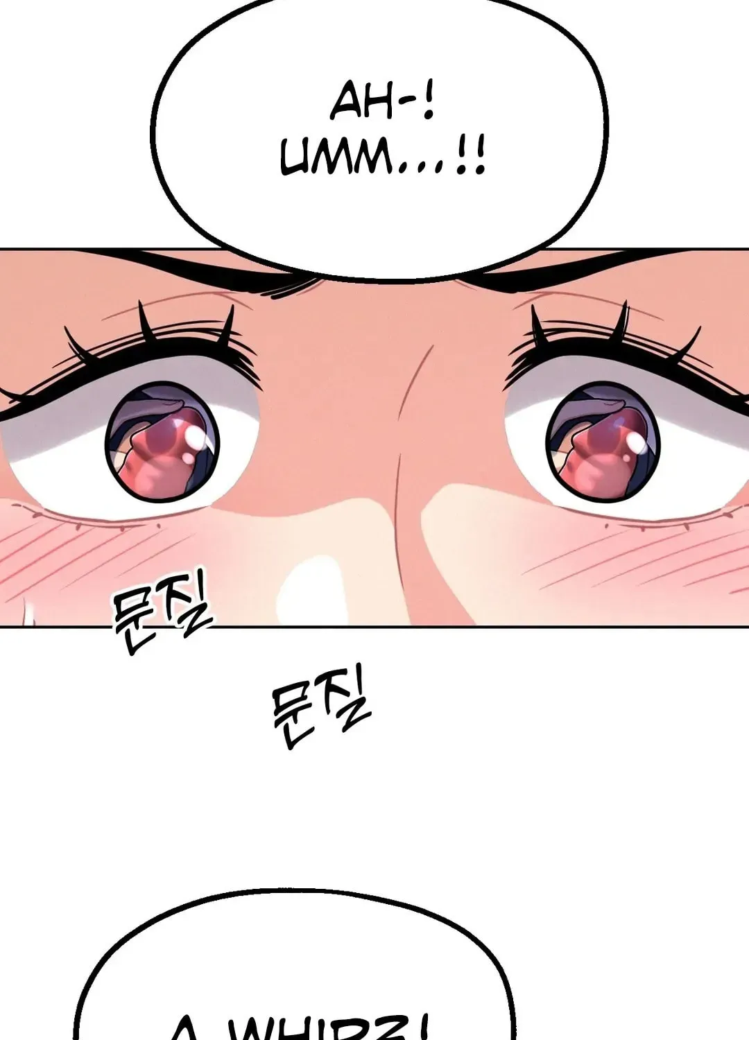Read Her Red Hot Plaything chapter 3 image 69 on Lezhin