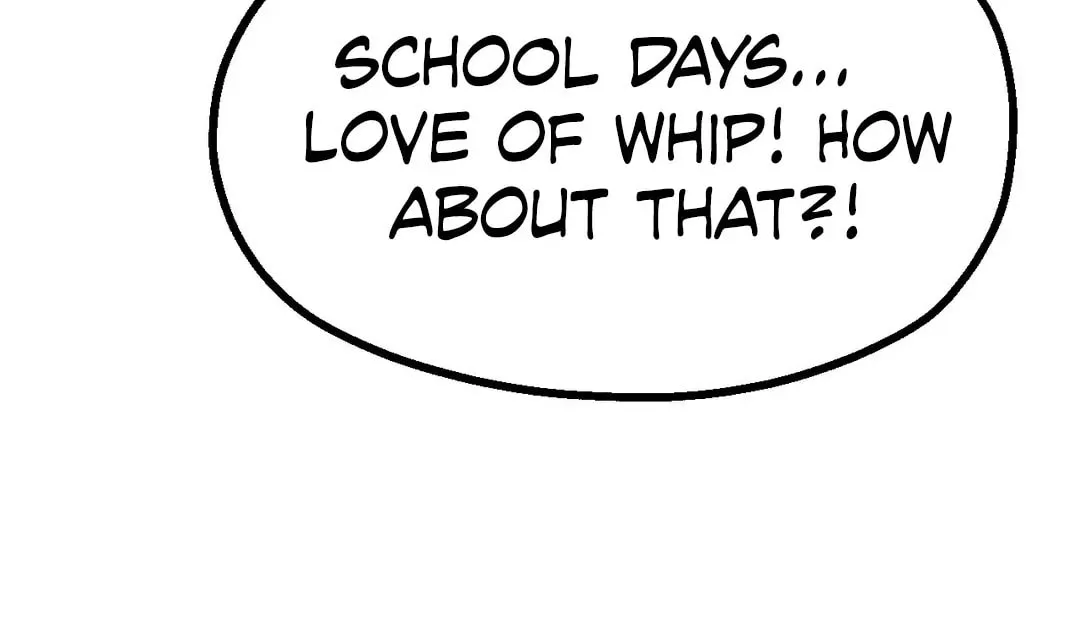 Read Her Red Hot Plaything chapter 3 image 71 on Lezhin