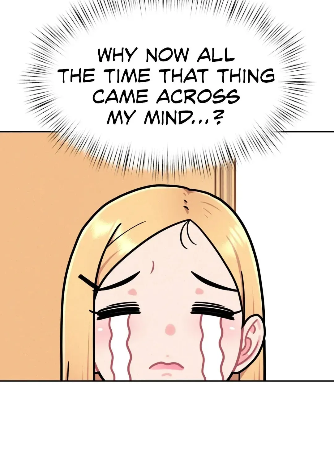 Read Her Red Hot Plaything chapter 3 image 74 on Lezhin