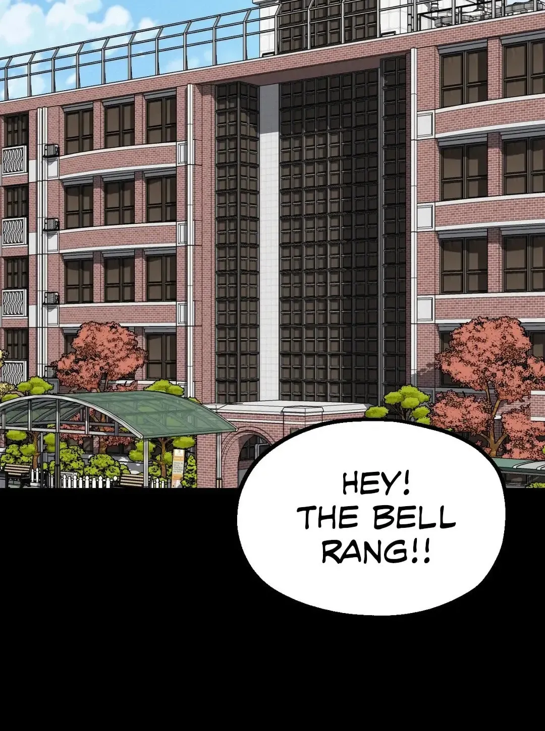 Read Her Red Hot Plaything chapter 3 image 77 on Lezhin
