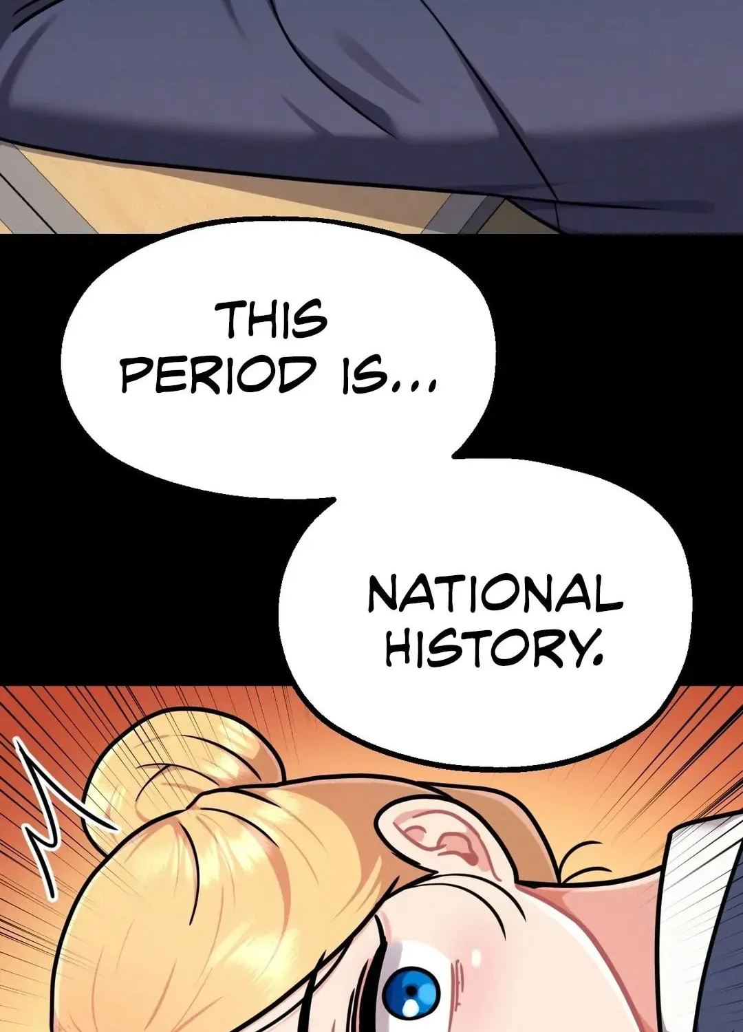 Read Her Red Hot Plaything chapter 3 image 79 on Lezhin