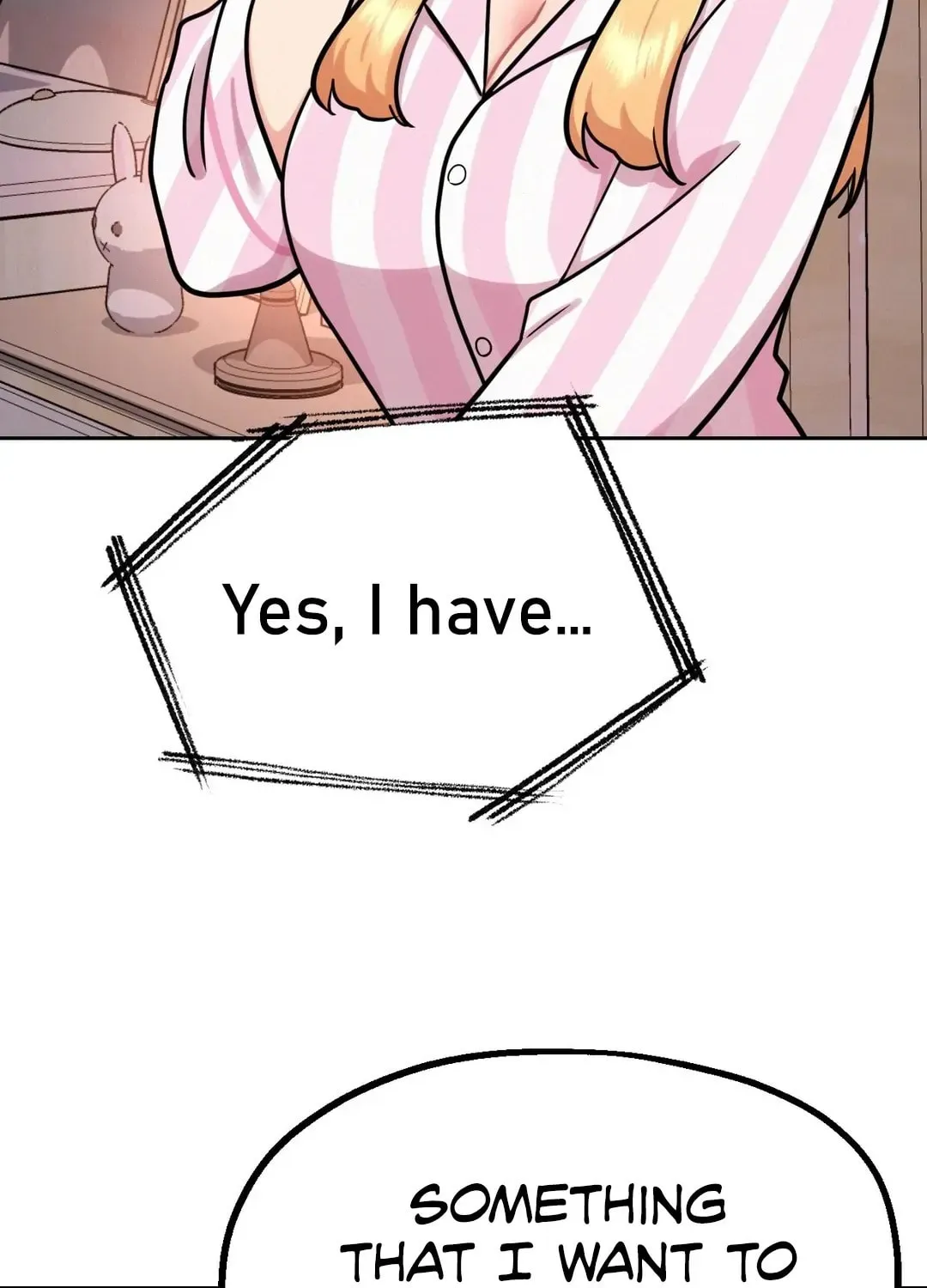 Read Her Red Hot Plaything chapter 3 image 8 on Lezhin