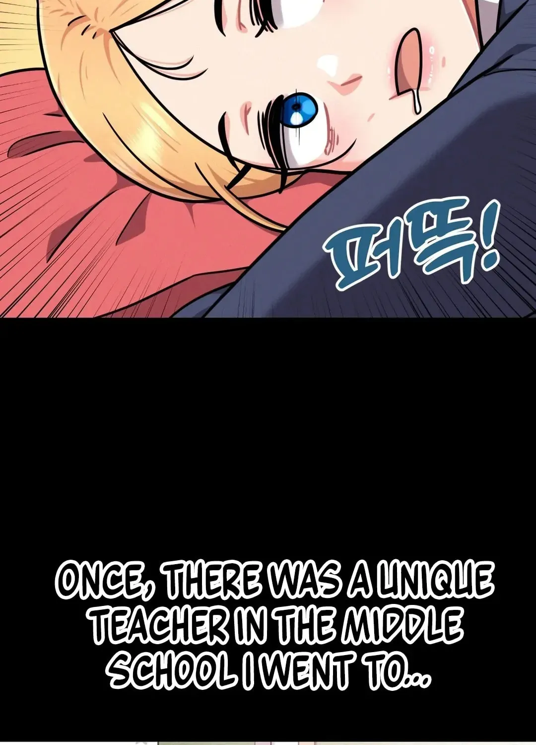 Read Her Red Hot Plaything chapter 3 image 80 on Lezhin