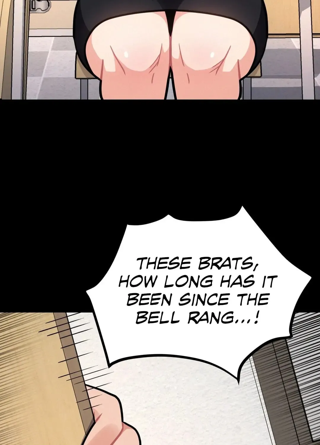 Read Her Red Hot Plaything chapter 3 image 82 on Lezhin