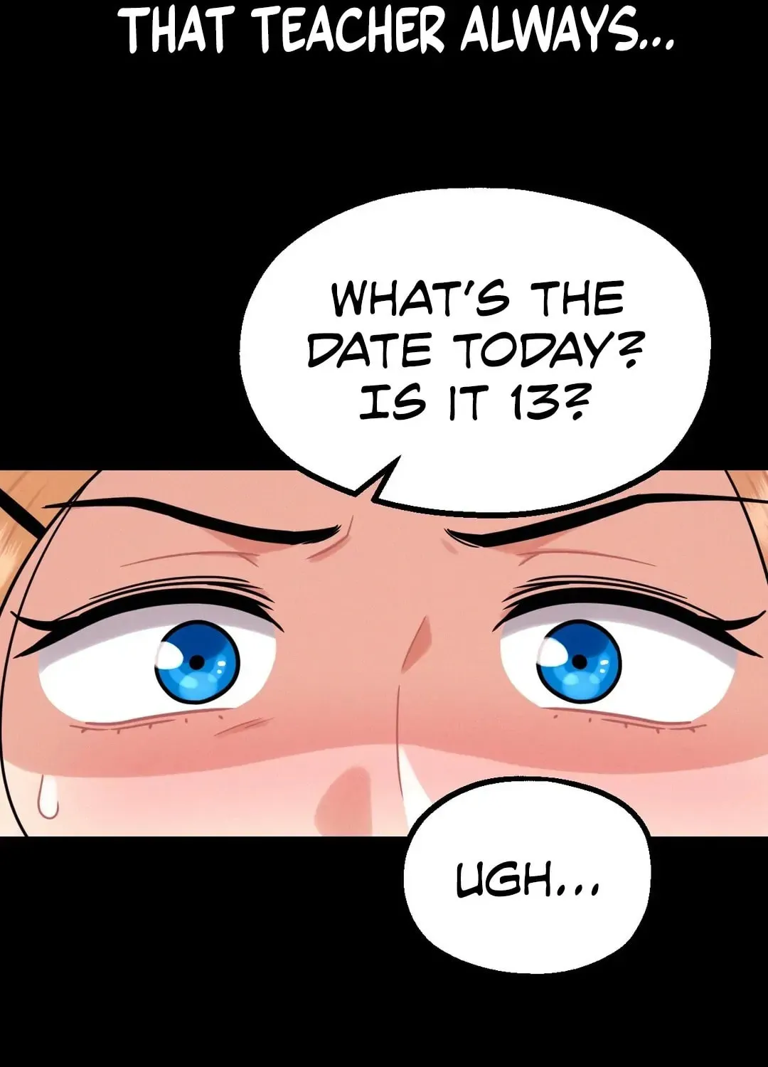 Read Her Red Hot Plaything chapter 3 image 86 on Lezhin