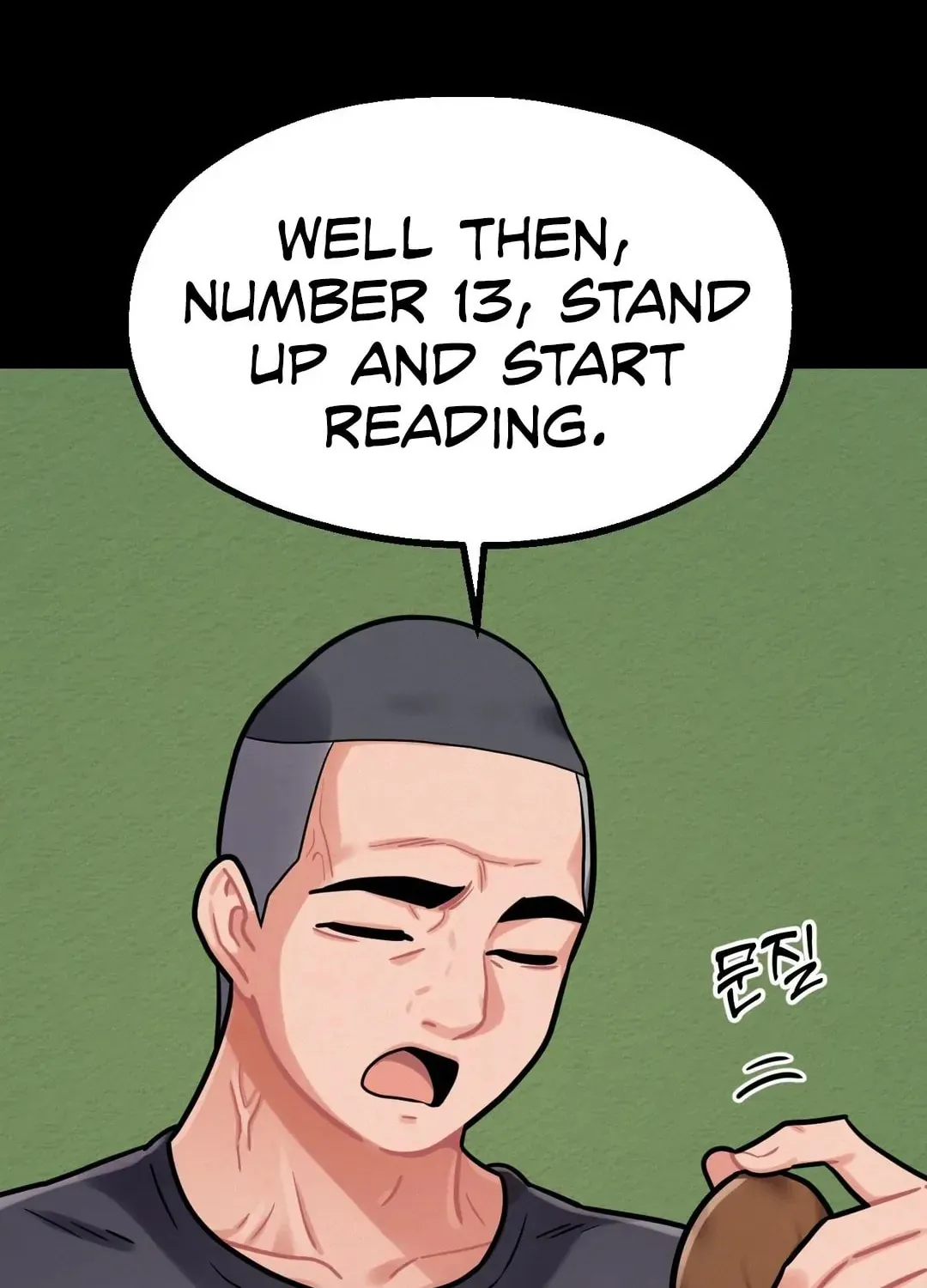 Read Her Red Hot Plaything chapter 3 image 87 on Lezhin