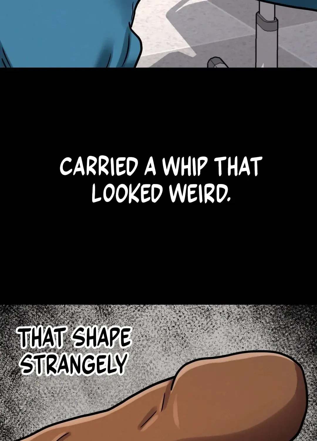 Read Her Red Hot Plaything chapter 3 image 89 on Lezhin
