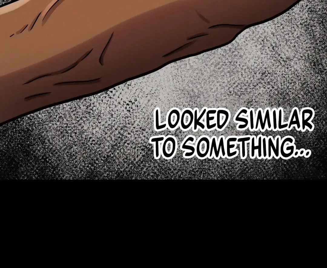 Read Her Red Hot Plaything chapter 3 image 90 on Lezhin