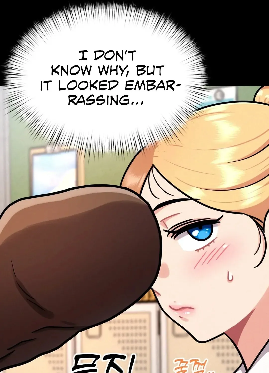 Read Her Red Hot Plaything chapter 3 image 91 on Lezhin