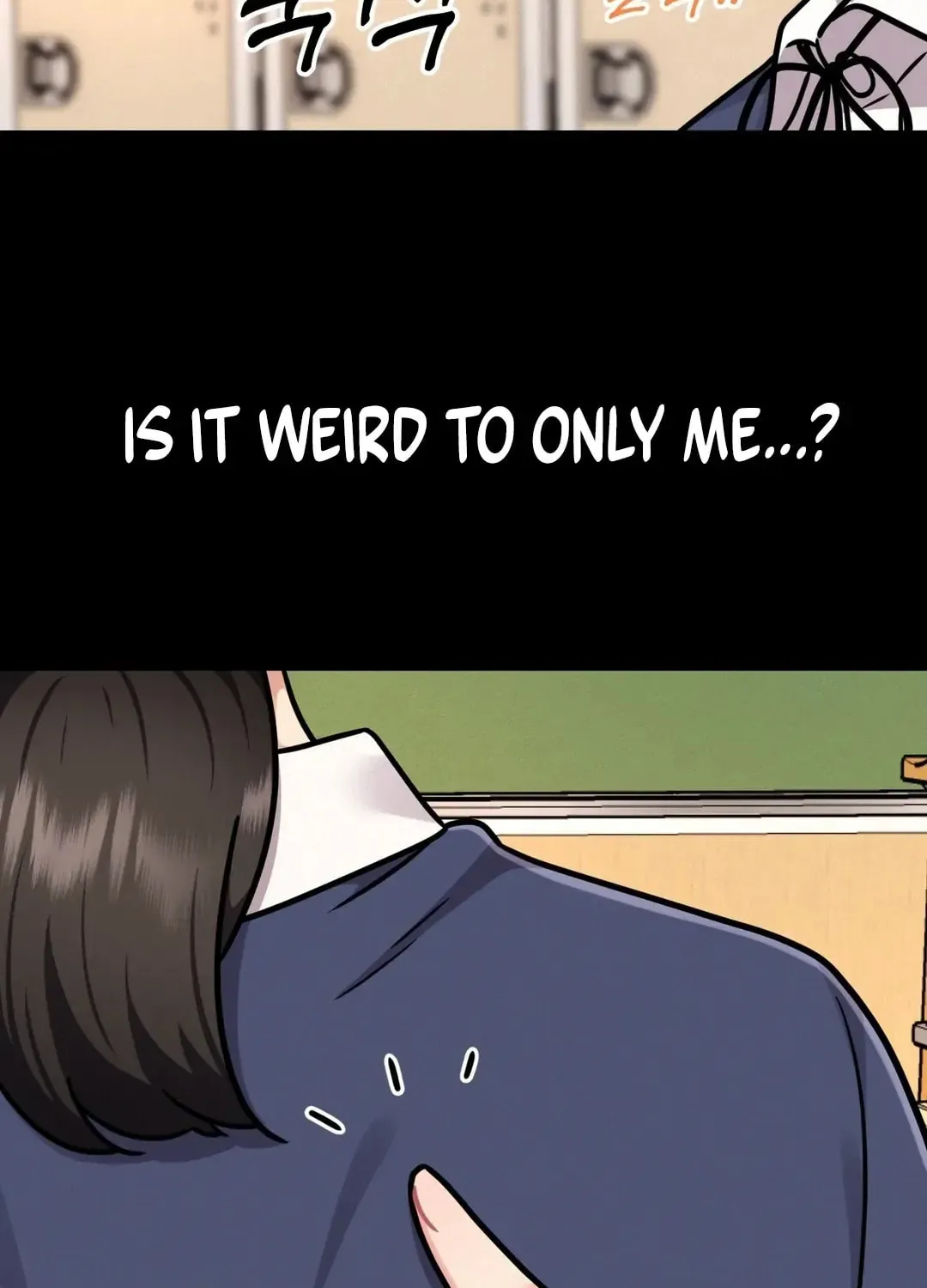 Read Her Red Hot Plaything chapter 3 image 92 on Lezhin