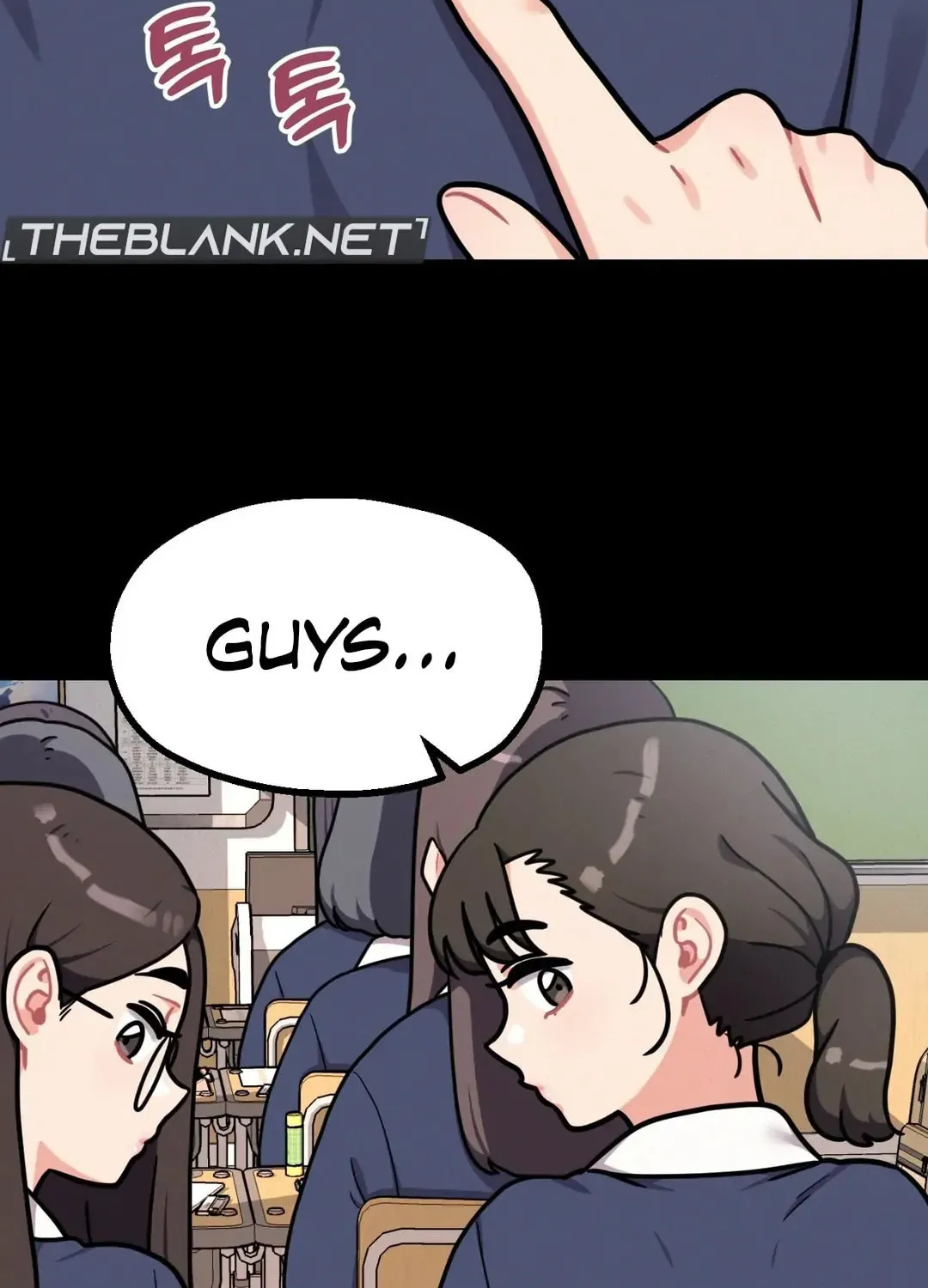 Read Her Red Hot Plaything chapter 3 image 93 on Lezhin