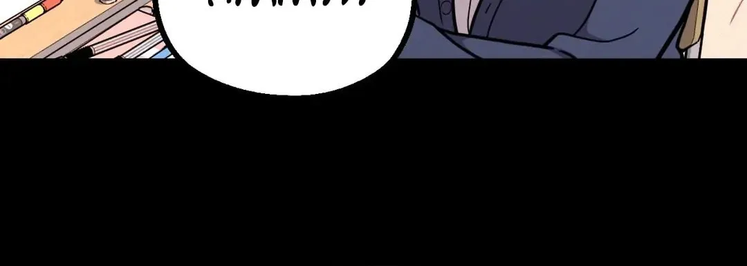 Read Her Red Hot Plaything chapter 3 image 97 on Lezhin