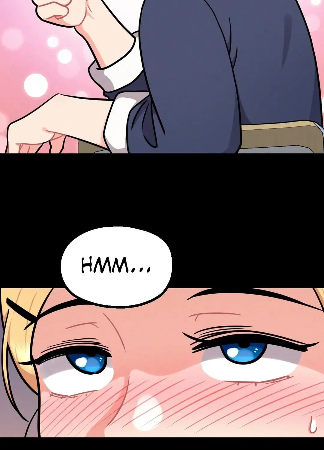 Read Her Red Hot Plaything chapter 3 image 99 on Lezhin
