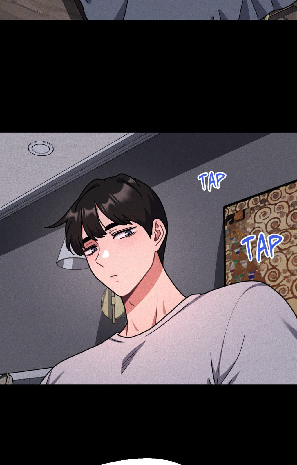 Read Her Red Hot Plaything chapter 31 image 12 on Lezhin