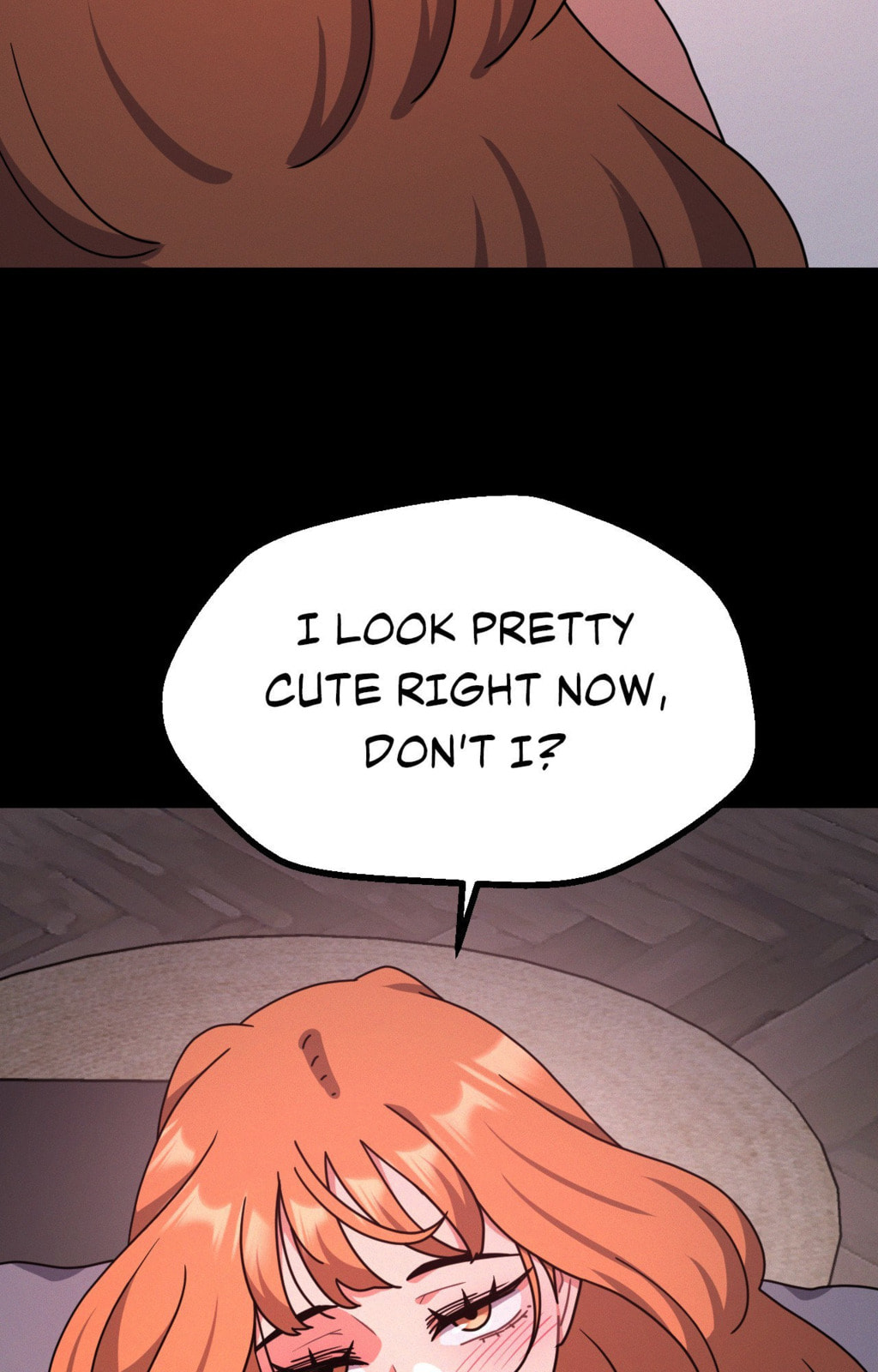 Read Her Red Hot Plaything chapter 31 image 21 on Lezhin