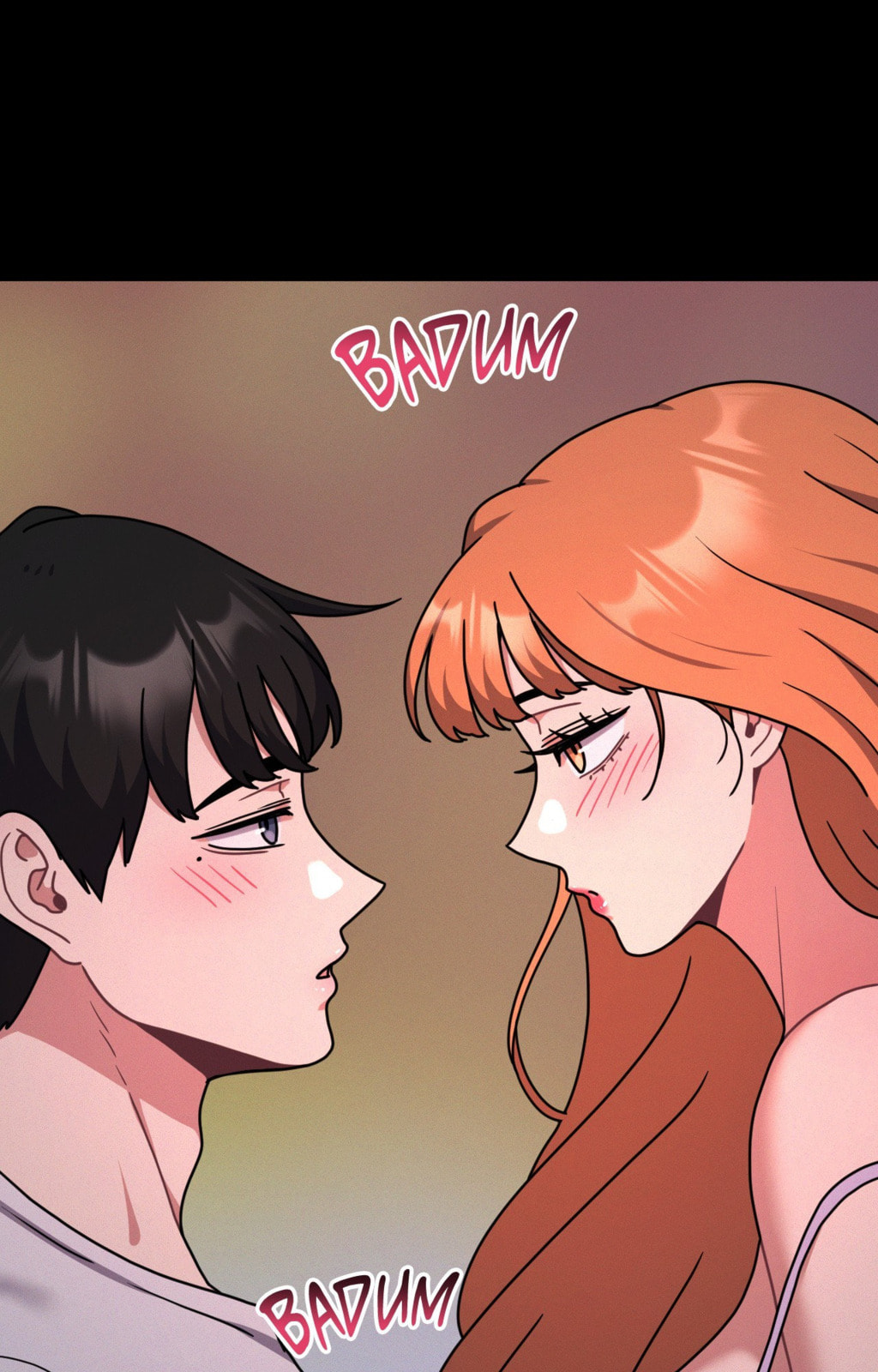 Read Her Red Hot Plaything chapter 31 image 23 on Lezhin