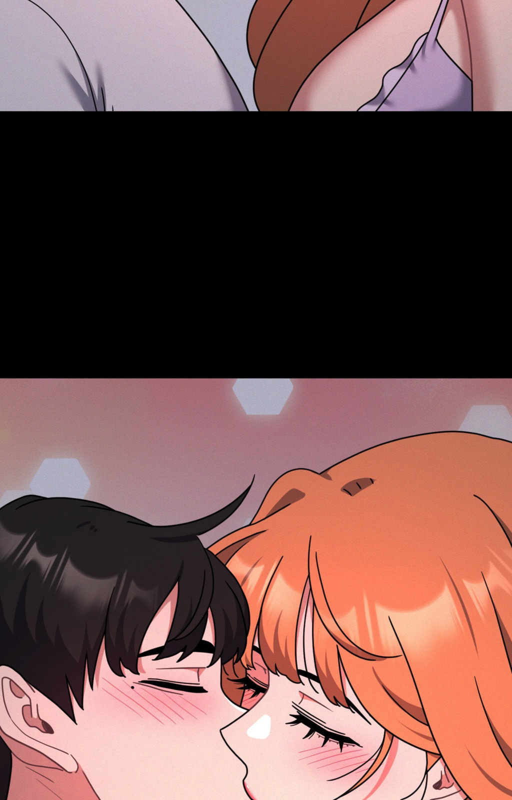 Read Her Red Hot Plaything chapter 31 image 24 on Lezhin