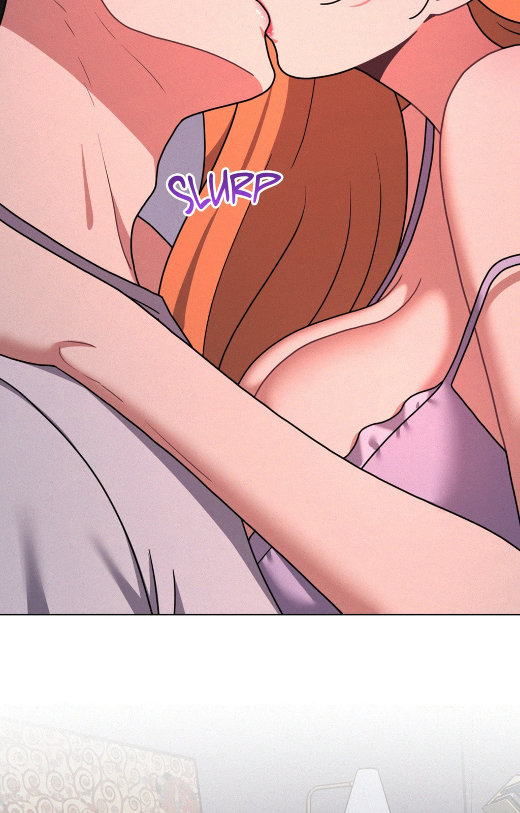 Read Her Red Hot Plaything chapter 31 image 25 on Lezhin