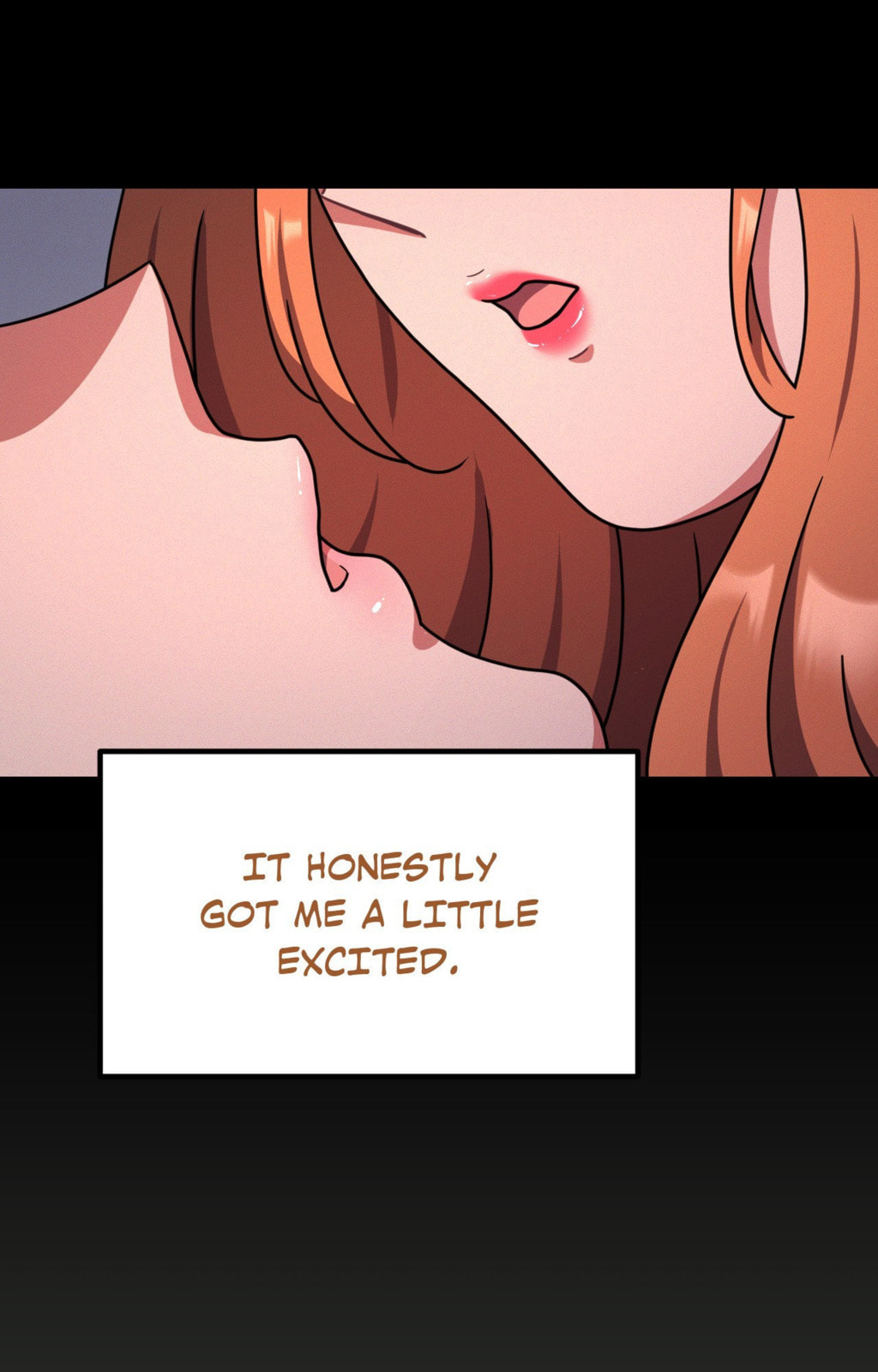Read Her Red Hot Plaything chapter 31 image 29 on Lezhin