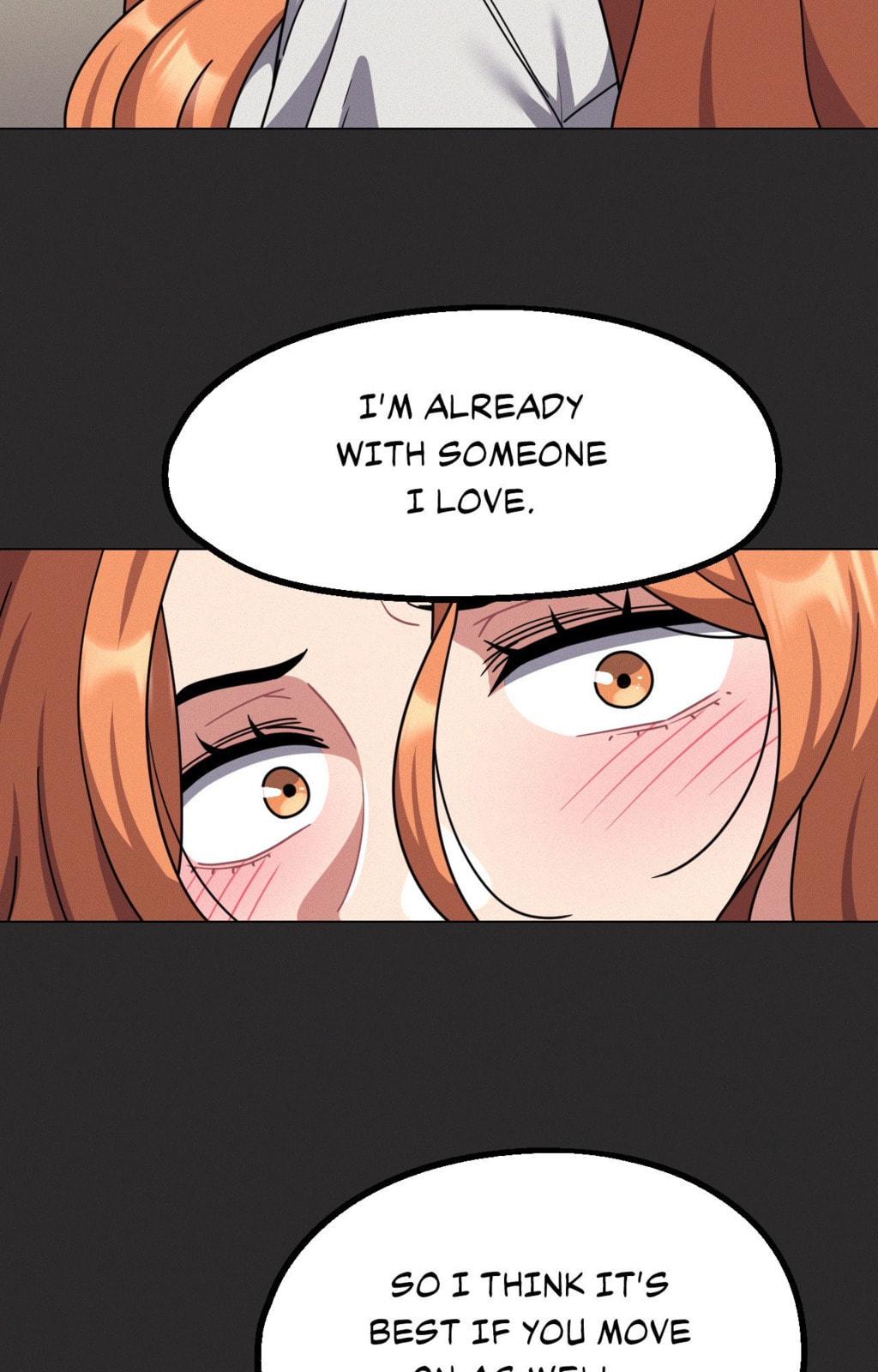 Read Her Red Hot Plaything chapter 31 image 36 on Lezhin