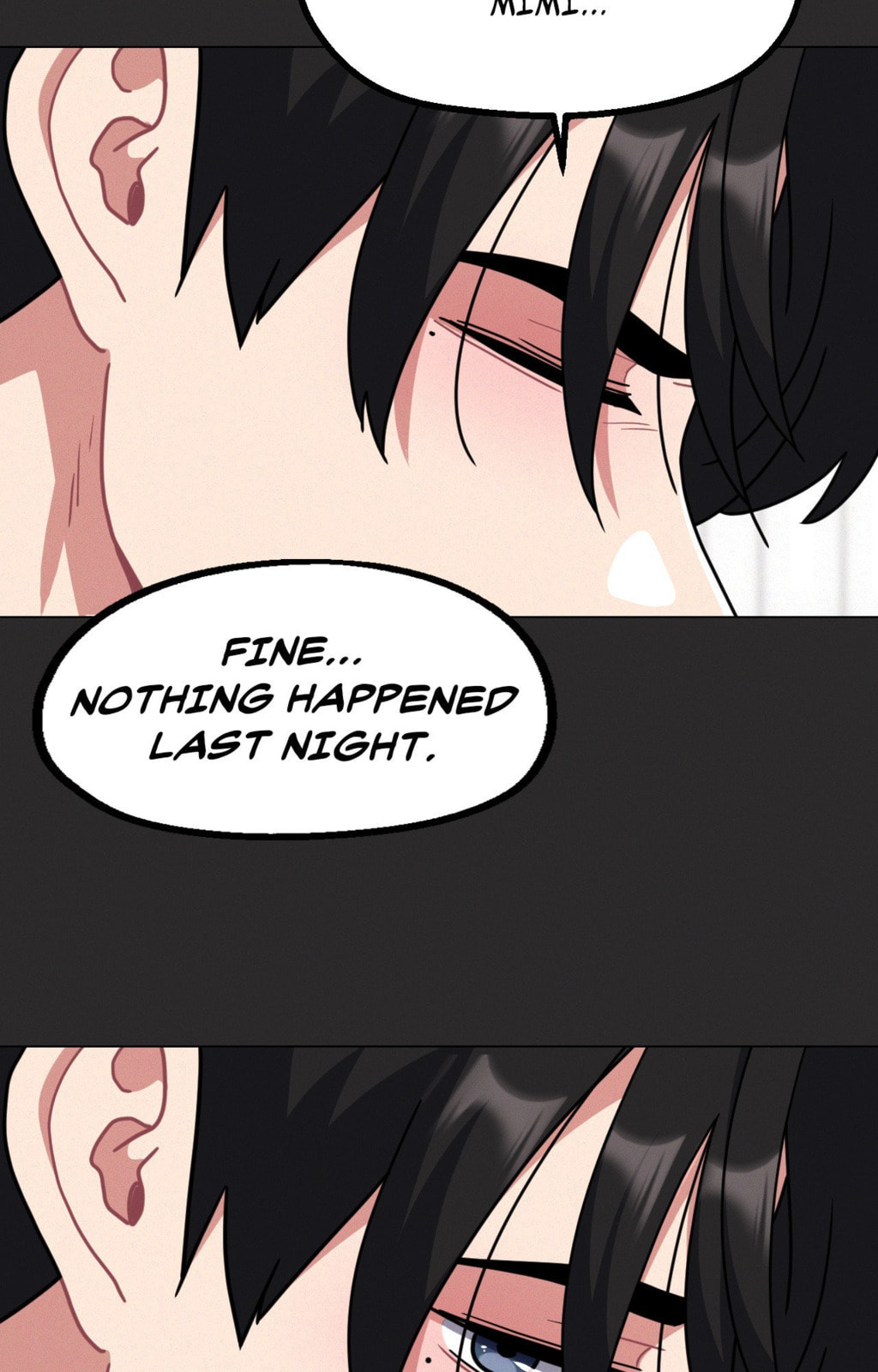 Read Her Red Hot Plaything chapter 31 image 38 on Lezhin