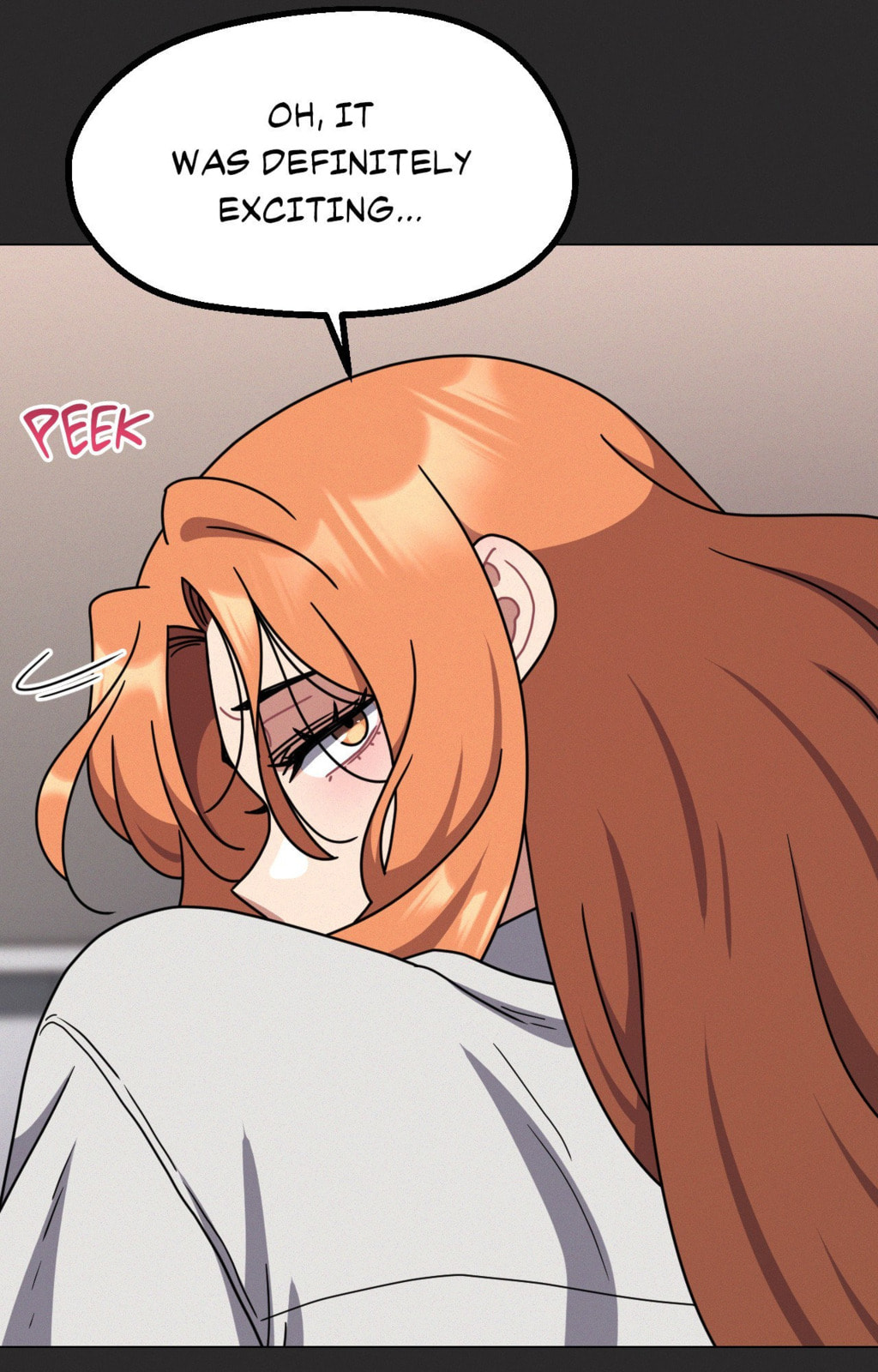Read Her Red Hot Plaything chapter 31 image 42 on Lezhin