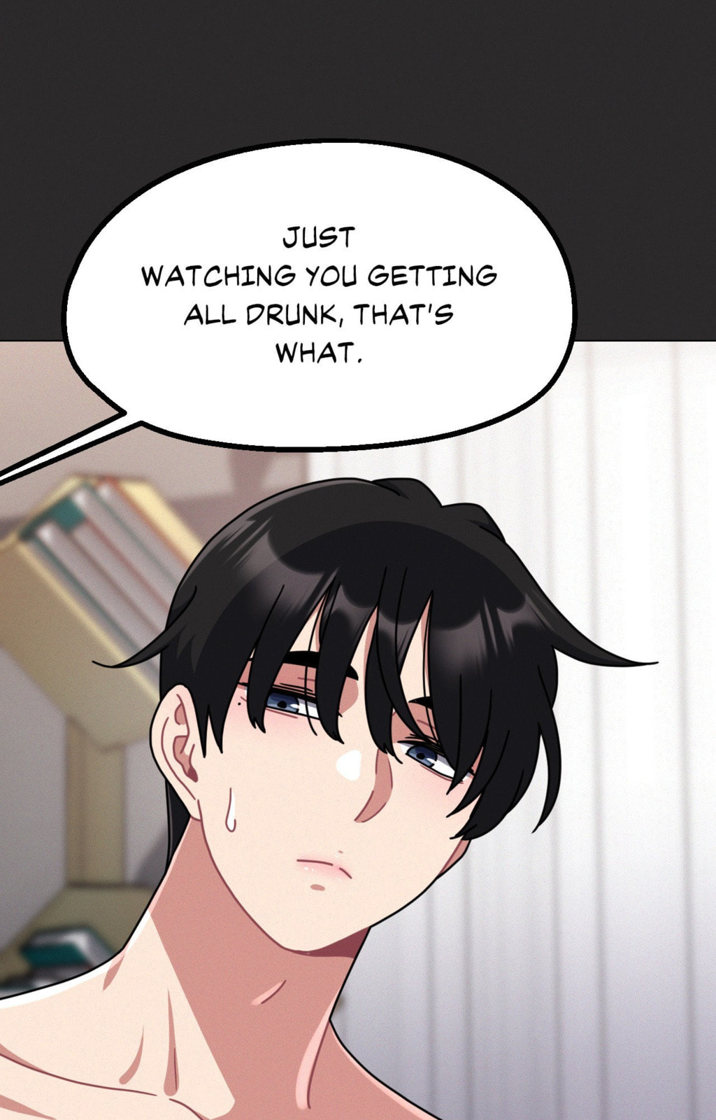 Read Her Red Hot Plaything chapter 31 image 43 on Lezhin