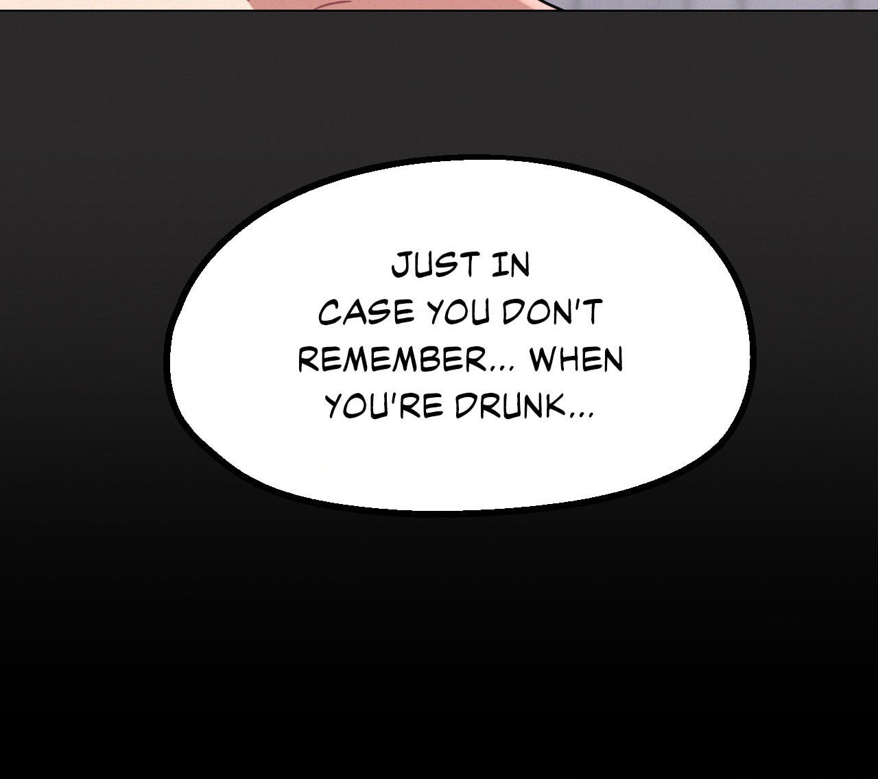 Read Her Red Hot Plaything chapter 31 image 44 on Lezhin