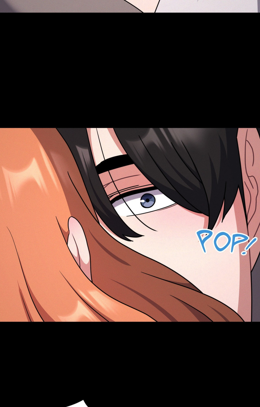 Read Her Red Hot Plaything chapter 31 image 46 on Lezhin