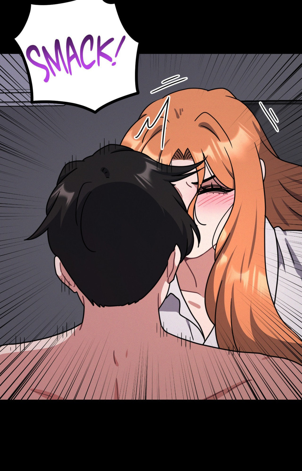 Read Her Red Hot Plaything chapter 31 image 47 on Lezhin