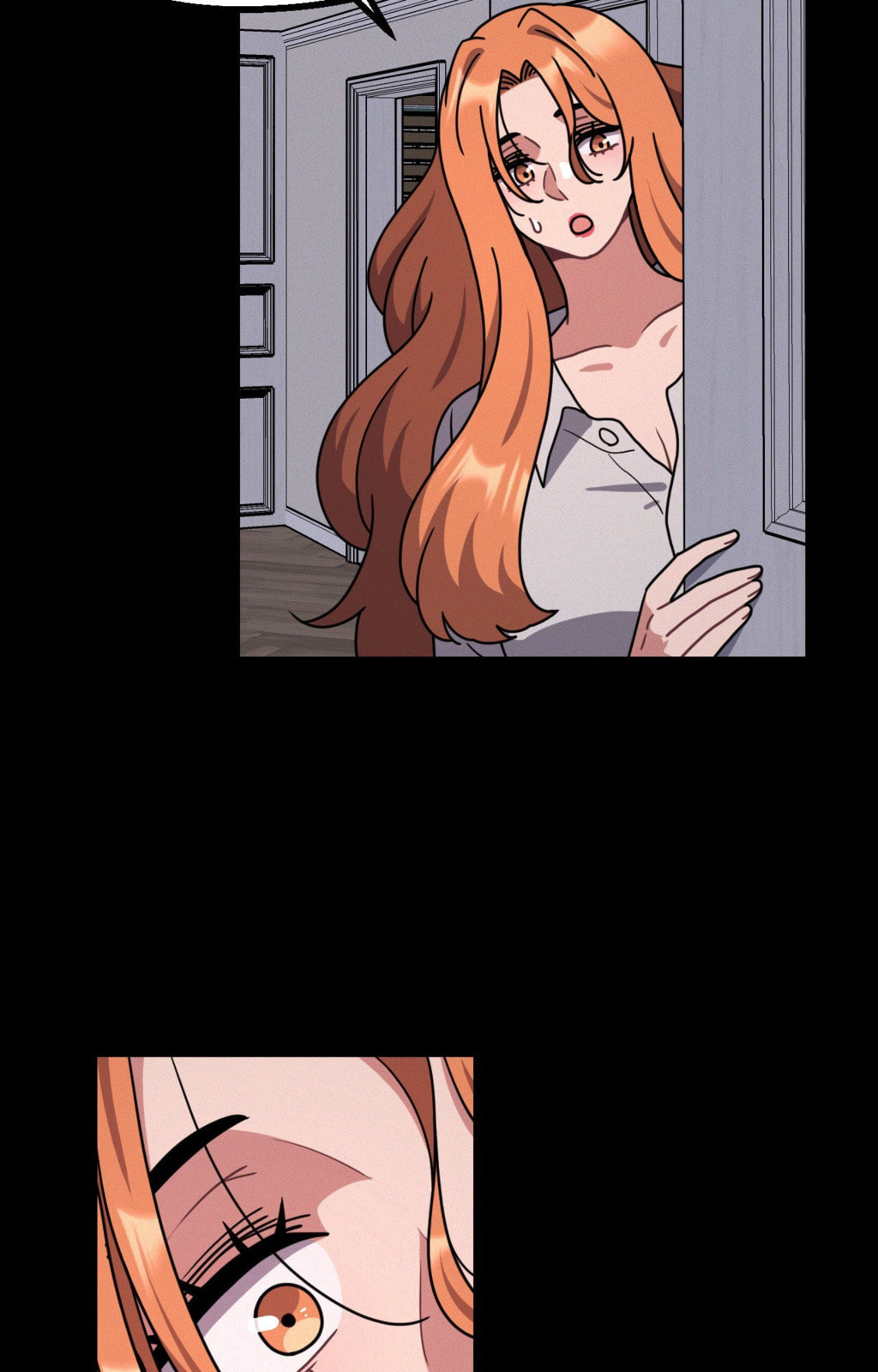 Read Her Red Hot Plaything chapter 31 image 54 on Lezhin