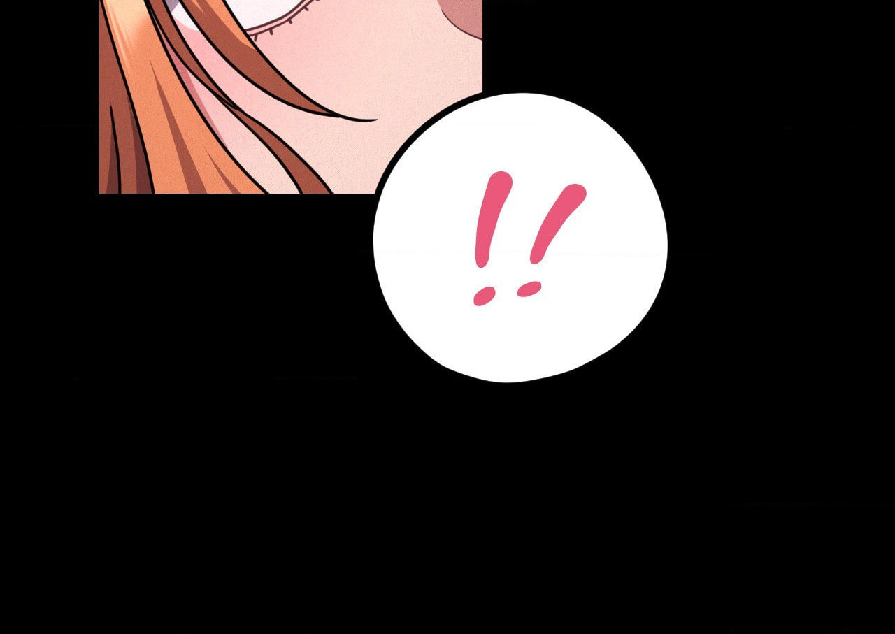 Read Her Red Hot Plaything chapter 31 image 55 on Lezhin