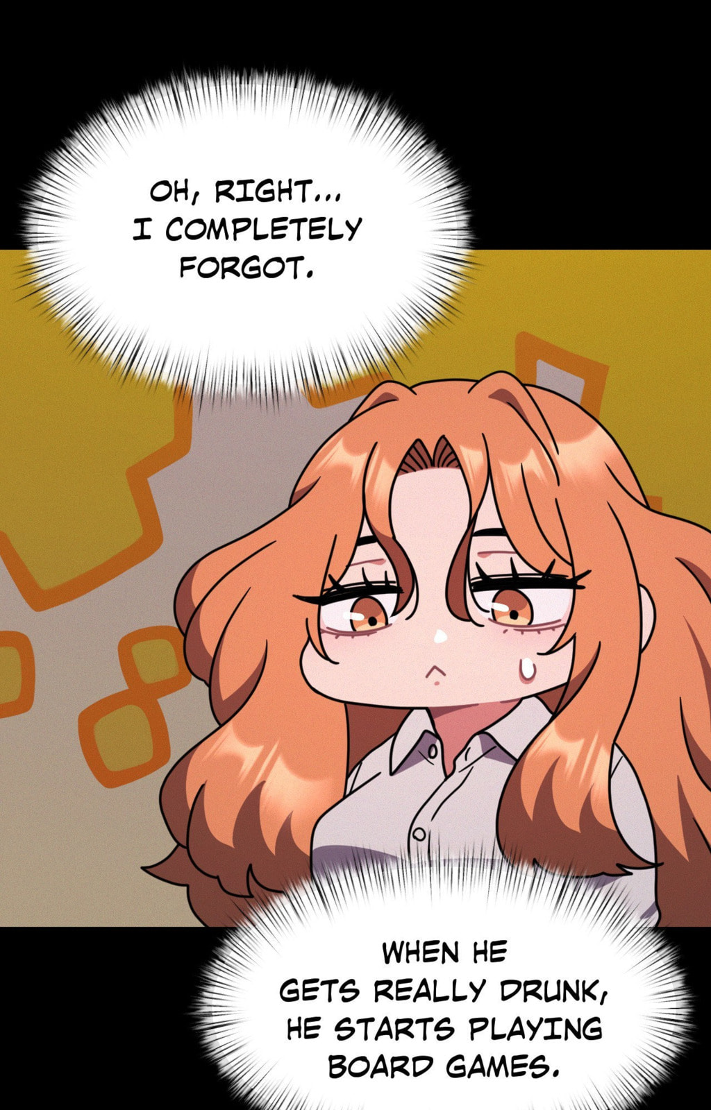 Read Her Red Hot Plaything chapter 31 image 57 on Lezhin