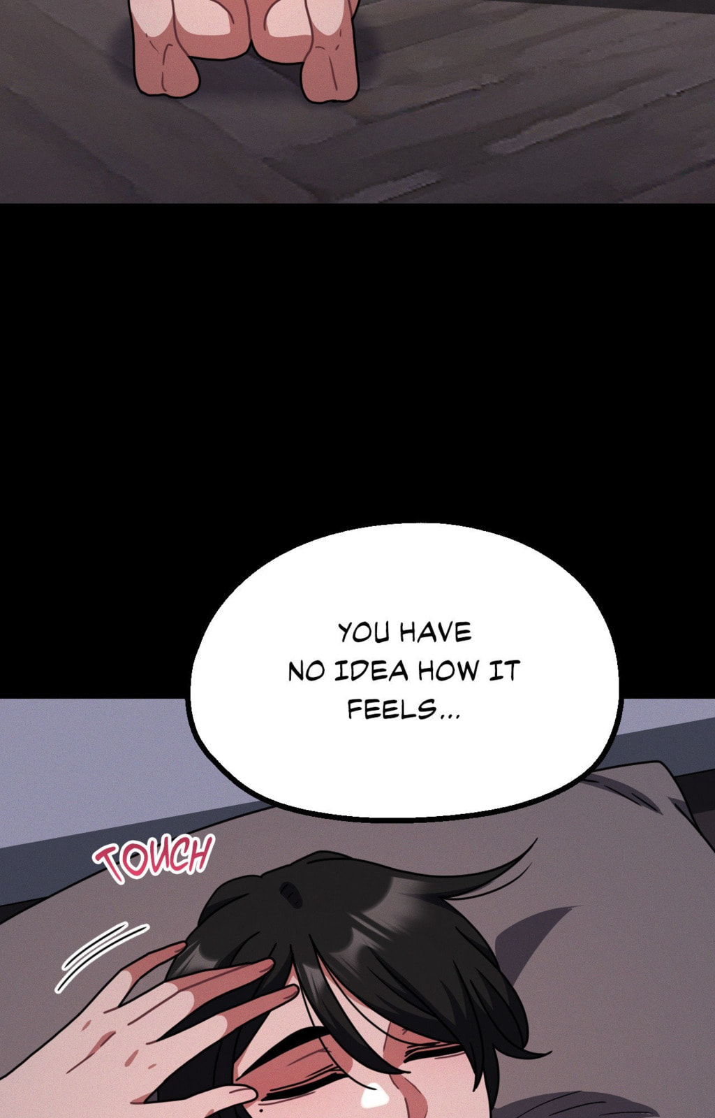 Read Her Red Hot Plaything chapter 31 image 6 on Lezhin